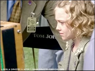 lovely-dakota-dreamer-b-roll-01.jpg
