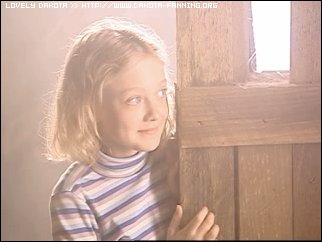 lovely-dakota-dreamer-b-roll-14.jpg
