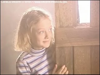 lovely-dakota-dreamer-b-roll-15.jpg