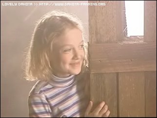 lovely-dakota-dreamer-b-roll-19.jpg