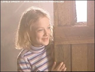 lovely-dakota-dreamer-b-roll-20.jpg