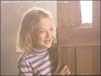 lovely-dakota-dreamer-b-roll-21.jpg