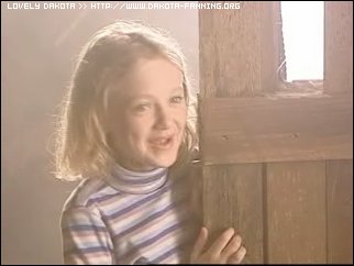 lovely-dakota-dreamer-b-roll-22.jpg