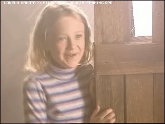 lovely-dakota-dreamer-b-roll-23.jpg
