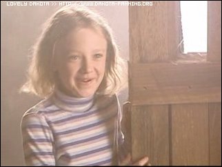 lovely-dakota-dreamer-b-roll-24.jpg