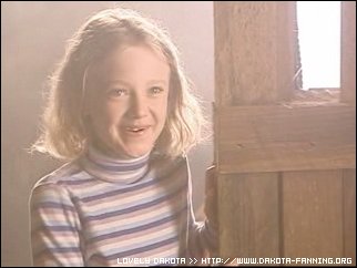 lovely-dakota-dreamer-b-roll-25.jpg