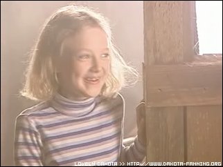 lovely-dakota-dreamer-b-roll-28.jpg