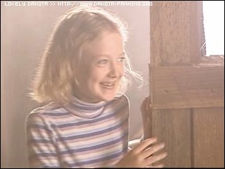 lovely-dakota-dreamer-b-roll-30.jpg