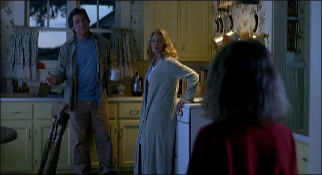 lovely-dakota-dreamer-clip-01-07.jpg