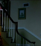 lovely-dakota-dreamer-clip-01-01.jpg
