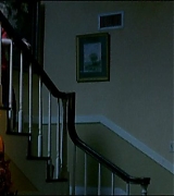lovely-dakota-dreamer-clip-01-02.jpg