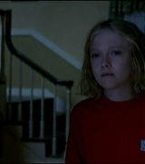lovely-dakota-dreamer-clip-01-04.jpg