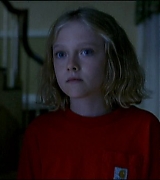 lovely-dakota-dreamer-clip-01-06.jpg