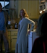 lovely-dakota-dreamer-clip-01-07.jpg