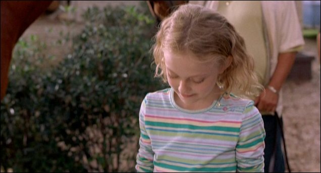 lovely-dakota-dreamer-clip-02-18.jpg