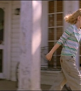 lovely-dakota-dreamer-clip-02-01.jpg