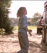 lovely-dakota-dreamer-clip-02-02.jpg