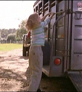 lovely-dakota-dreamer-clip-02-03.jpg