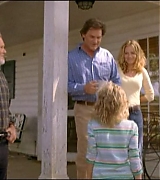 lovely-dakota-dreamer-clip-02-11.jpg