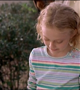 lovely-dakota-dreamer-clip-02-18.jpg