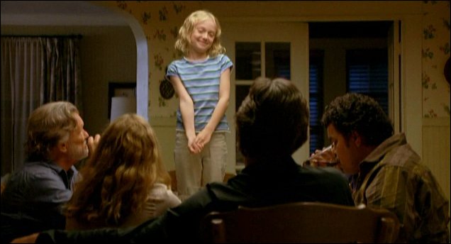lovely-dakota-dreamer-clip-03-05.jpg