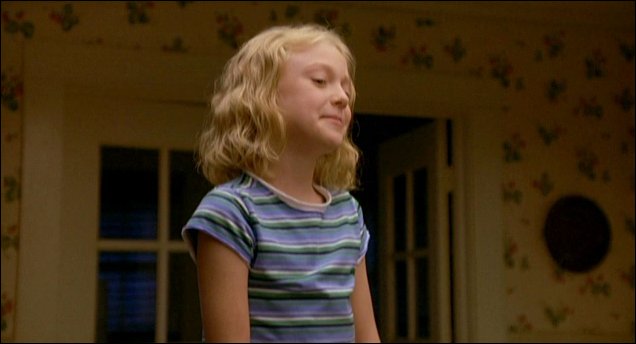 lovely-dakota-dreamer-clip-03-07.jpg