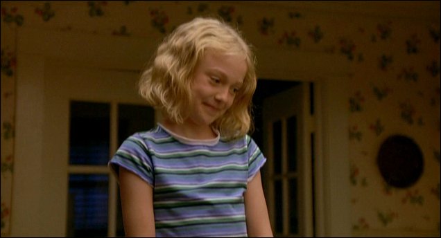 lovely-dakota-dreamer-clip-03-08.jpg