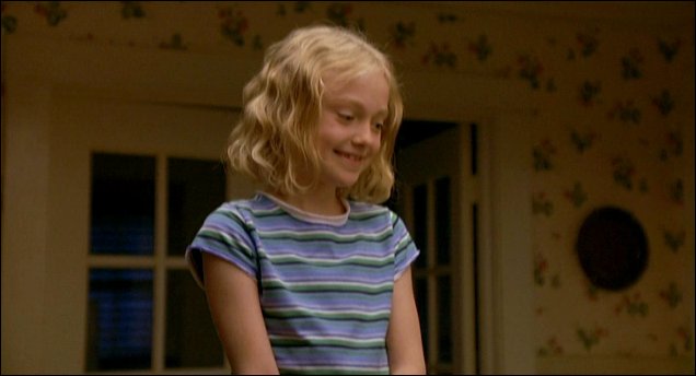 lovely-dakota-dreamer-clip-03-09.jpg