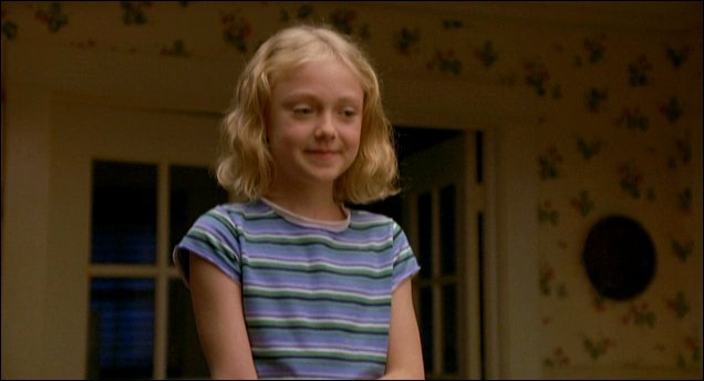 lovely-dakota-dreamer-clip-03-11.jpg