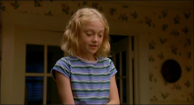 lovely-dakota-dreamer-clip-03-12.jpg