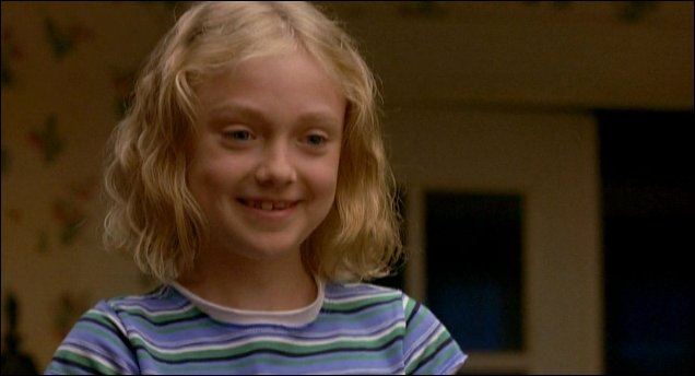 lovely-dakota-dreamer-clip-03-16.jpg