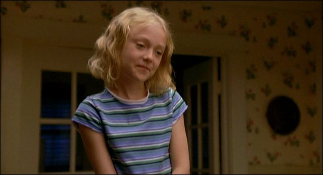 lovely-dakota-dreamer-clip-03-19.jpg