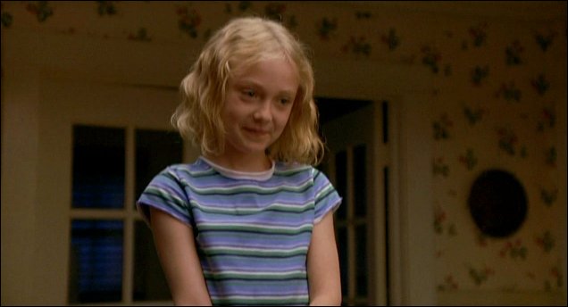 lovely-dakota-dreamer-clip-03-20.jpg