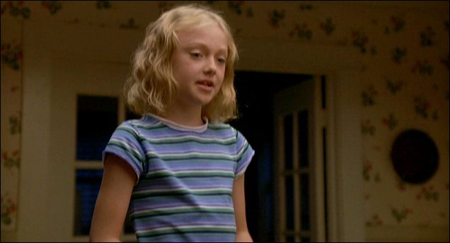 lovely-dakota-dreamer-clip-03-24.jpg