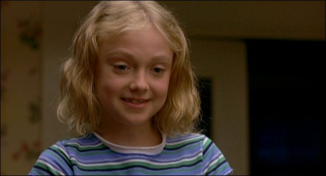 lovely-dakota-dreamer-clip-03-26.jpg