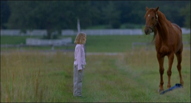 lovely-dakota-dreamer-clip-03-31.jpg