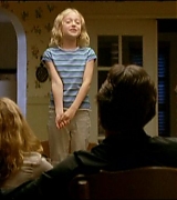 lovely-dakota-dreamer-clip-03-04.jpg