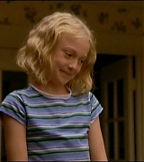 lovely-dakota-dreamer-clip-03-08.jpg