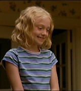 lovely-dakota-dreamer-clip-03-09.jpg
