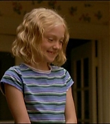 lovely-dakota-dreamer-clip-03-10.jpg