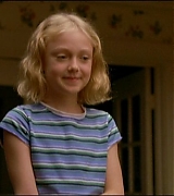 lovely-dakota-dreamer-clip-03-11.jpg
