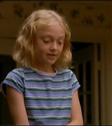 lovely-dakota-dreamer-clip-03-12.jpg