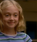 lovely-dakota-dreamer-clip-03-13.jpg