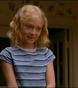 lovely-dakota-dreamer-clip-03-20.jpg