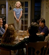 lovely-dakota-dreamer-clip-03-22.jpg