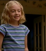 lovely-dakota-dreamer-clip-03-23.jpg