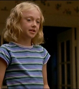 lovely-dakota-dreamer-clip-03-24.jpg