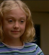 lovely-dakota-dreamer-clip-03-25.jpg