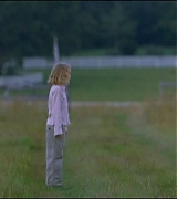 lovely-dakota-dreamer-clip-03-31.jpg