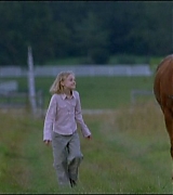 lovely-dakota-dreamer-clip-03-33.jpg